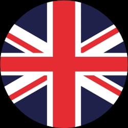Drapeau du Royaume-Uni