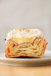 cours de pâtisserie Paris