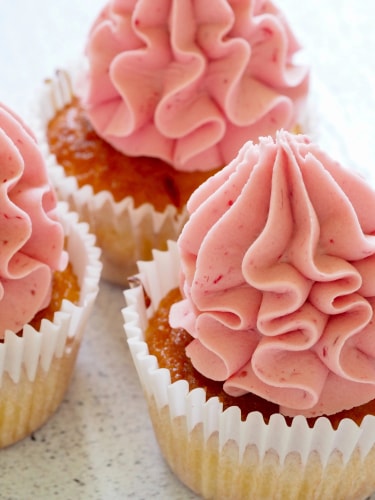 pâtisserie