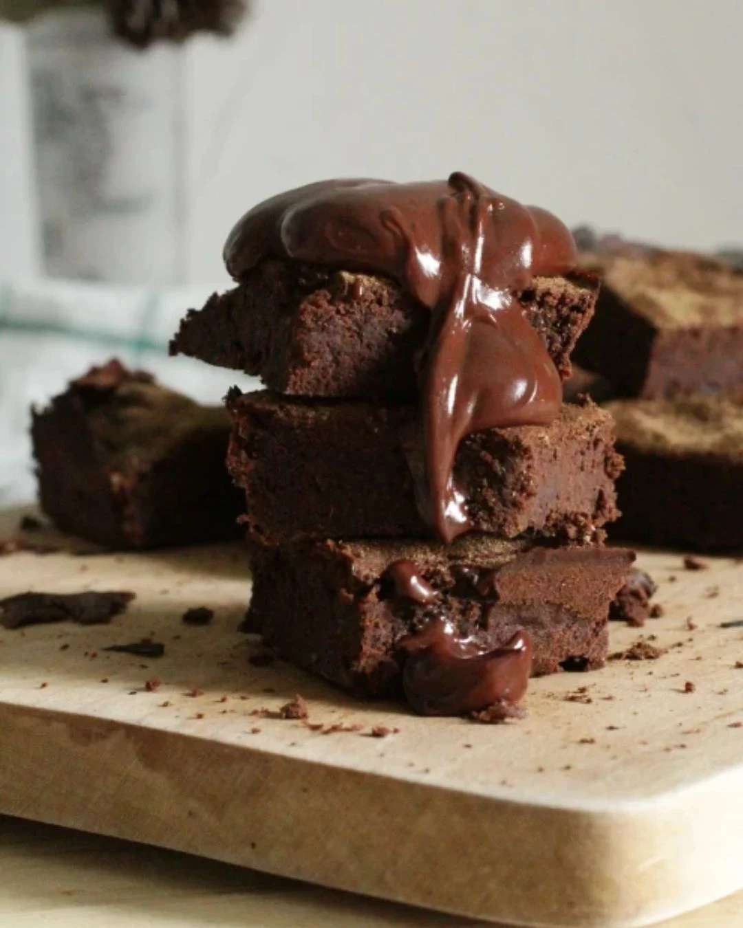 Atelier découverte: Festivale mieux manger
