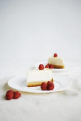 Ateliers de pâtisserie