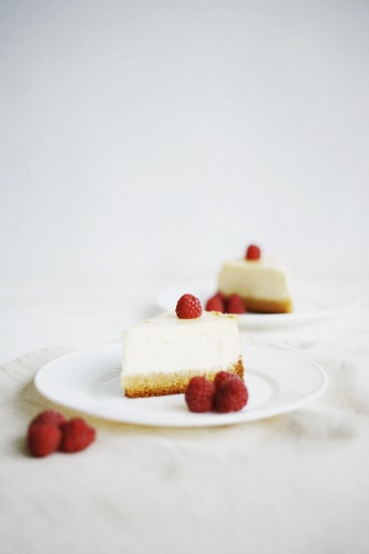 Ateliers de pâtisserie