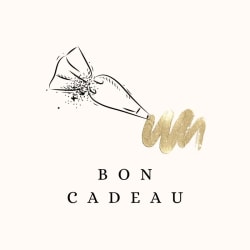 Carte cadeau Atelier