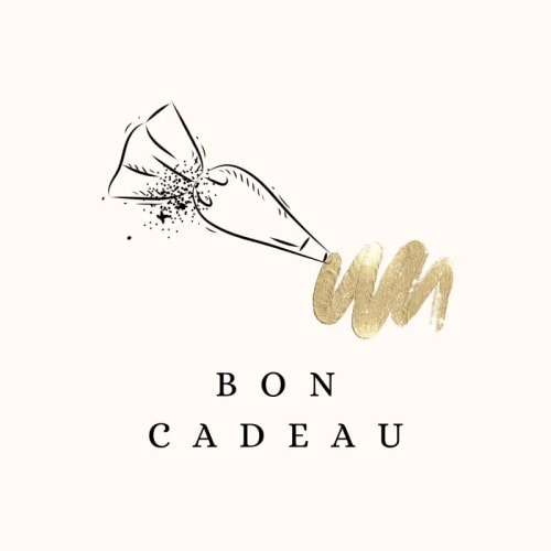 Carte cadeau Atelier