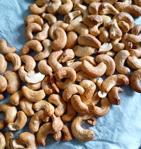 Atelier découverte: Festivale mieux manger