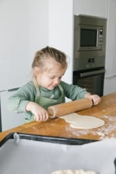 cours de pâtisserie Paris