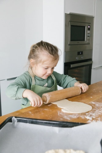 cours de pâtisserie Paris