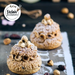 Les P'tits choux