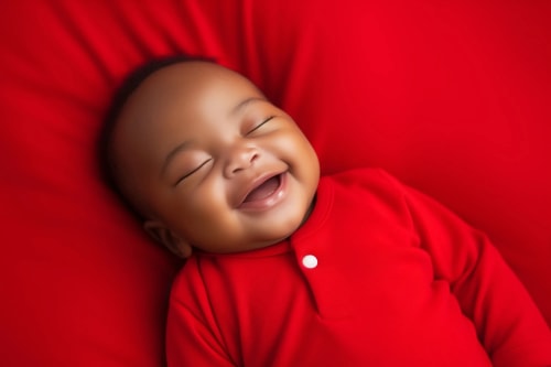 Fabrication française