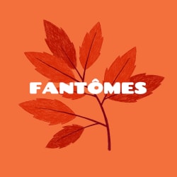 Figurines