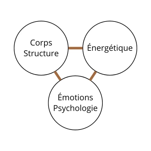 Thérapie Rennes Kinésiologie Psychologie