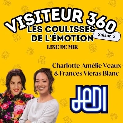 Logo de World Experience Organization