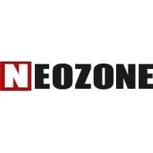 Logo de Neozone