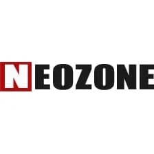Logo de Neozone
