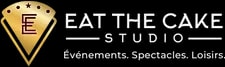 Eat the Cake Studio