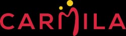 Logo de Carmila
