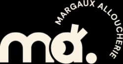 Margaux Alloucherie | Agitatrice de savoirs expérientiels