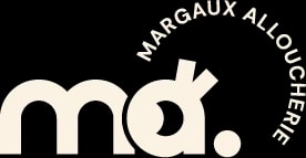 Margaux Alloucherie | Agitatrice de savoirs expérientiels