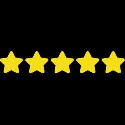 "Lorem ipsum dolor sit amet, consectetur aas dzdzdligula massa, varius a, semper congue, euismod non, mi. Proin porttitor, orci nec nonummy molestie, enim est eleidqfbszfbhfend mi, non fermentum diam nisl sit amet erat."