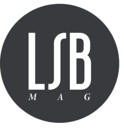 Leitura recomendada pela Lisboète Magazine