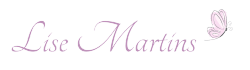 Lise Martins