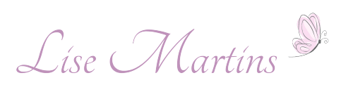 Lise Martins