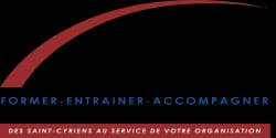 Logo de la société Scyfco