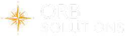 ORB Solutions
