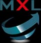 Logo de MXL