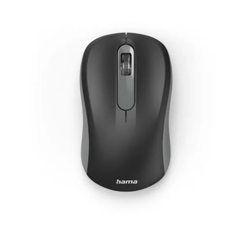 Souris sans fil hama