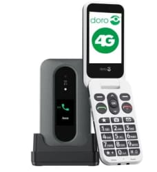 Doro leva L30