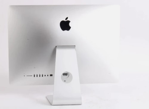 IMAC A1418 Intel core i5 4 coeur 8go 1600 Mac os catalina 1 tb hdd