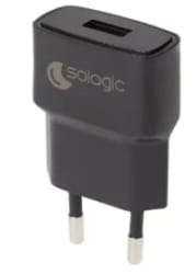 bloc de charge-chargeure secteur