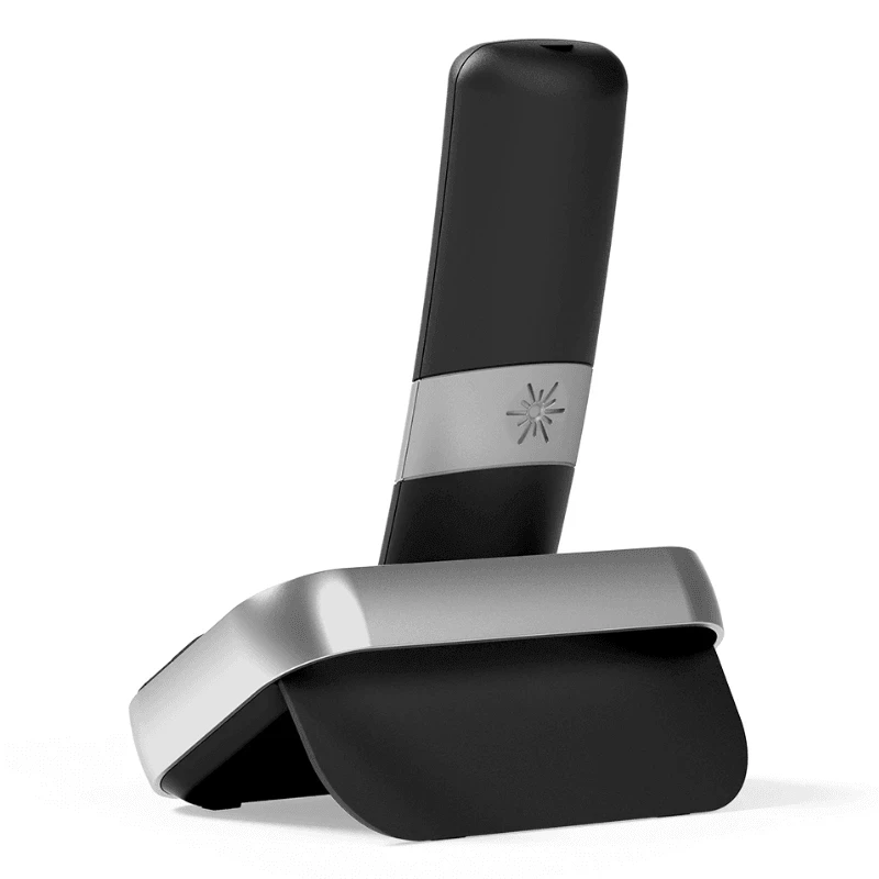 Tel fixe Alcatel F890