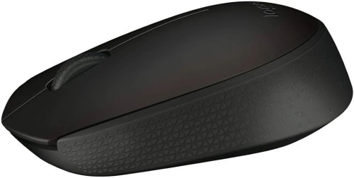 Souris sans fil B170 logitech