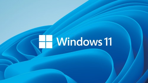 Licences Windows 11 Pro et Office 2021 disponibles