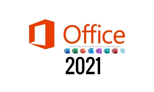 Licences Windows 11 Pro et Office 2021 disponibles