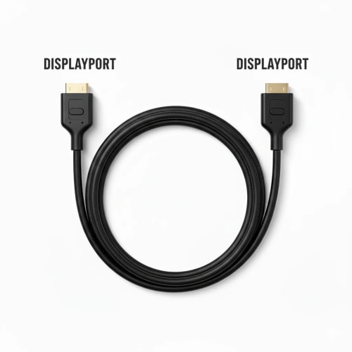 Divers Câbles vidéo