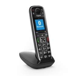 GIGASET E720 occasion