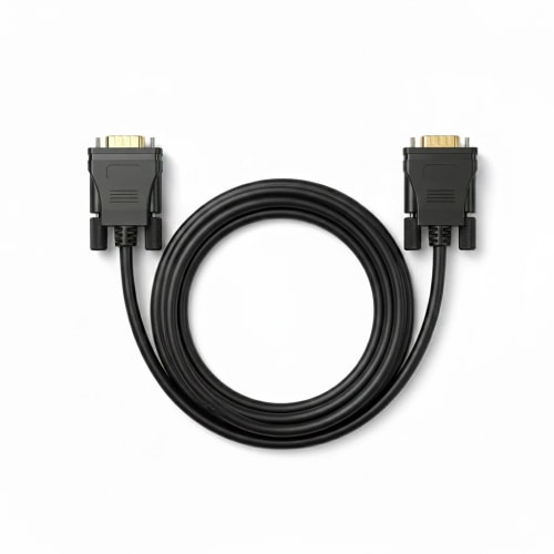 Divers Câbles vidéo