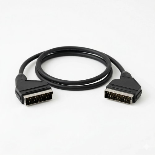 Divers Câbles vidéo