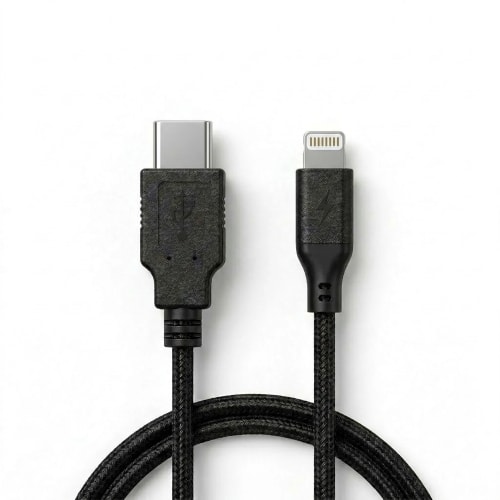 Cable de charge