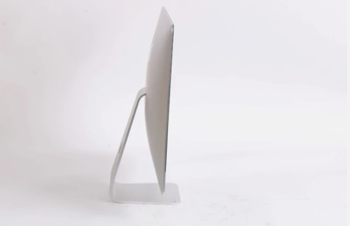 IMAC A1418 Intel core i5 4 coeur 8go 1600 Mac os catalina 1 tb hdd