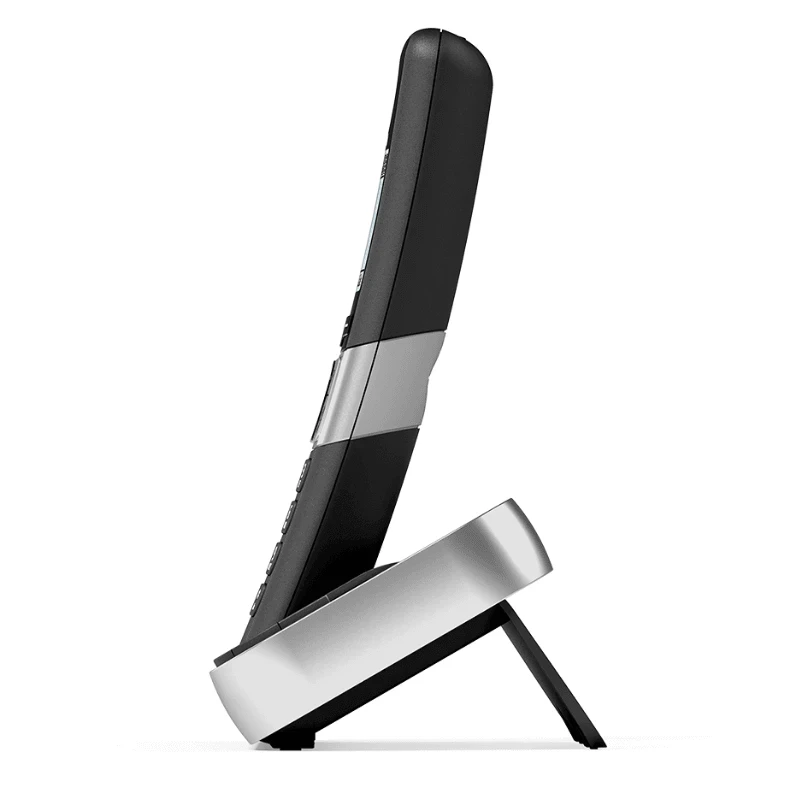 Tel fixe Alcatel F890
