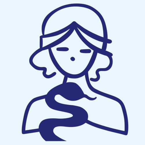 HYGIE nettoyant digital hydroalcoolique