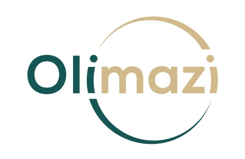Olimazi | Coaching - Conseil - Facilitation