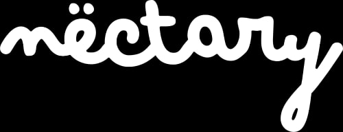 Nectary | Nana illustratrice
