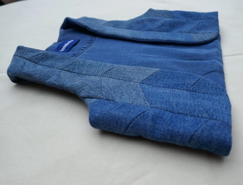 Linon Baby Jacket - 6 to 12 months