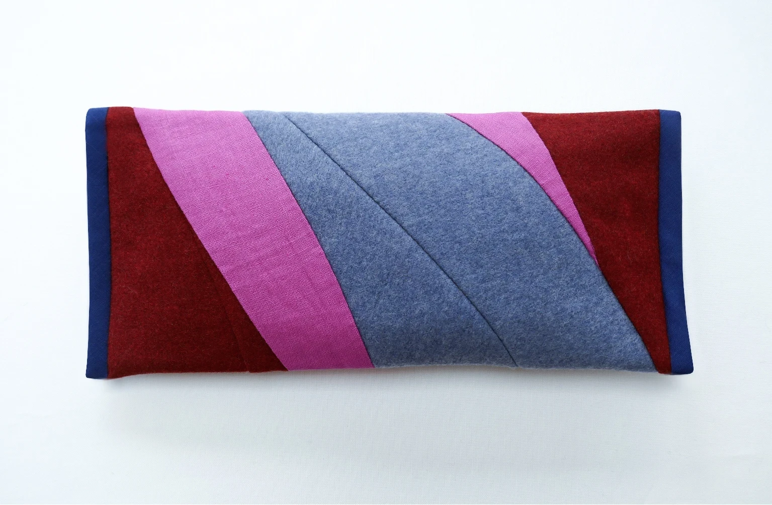 Pochette aurore boréale