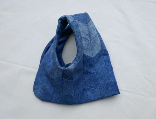 Linon Baby Jacket - 6 to 12 months